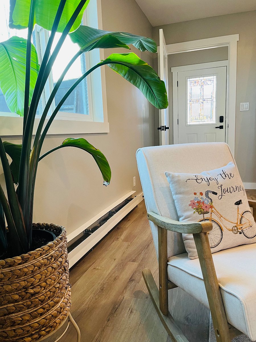 Furnished Finder property 626334_1 photo 15