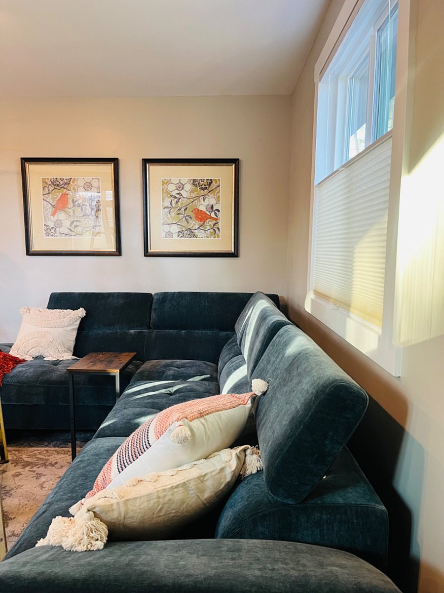 Furnished Finder property 626334_1 photo 14