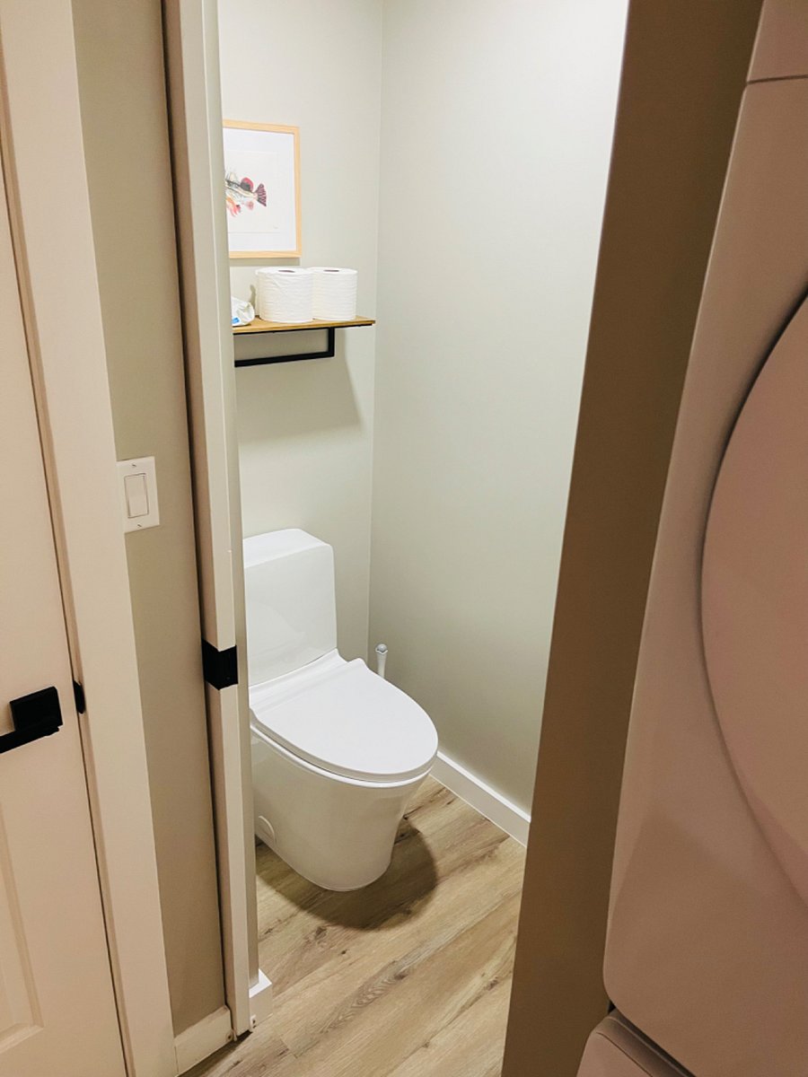 Furnished Finder property 626334_1 photo 19