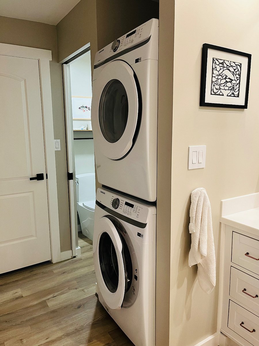 Furnished Finder property 626334_1 photo 18