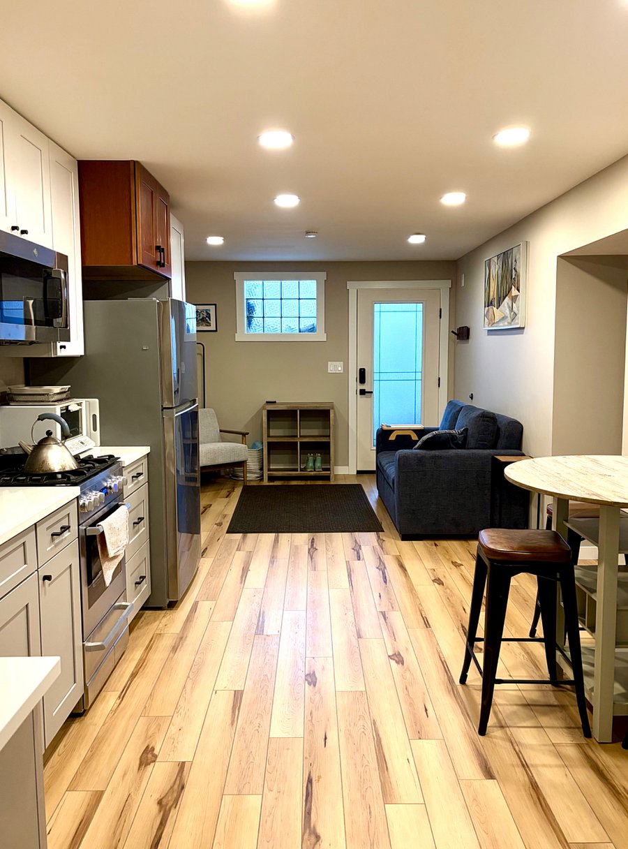 Furnished Finder property 626334_1 photo 25