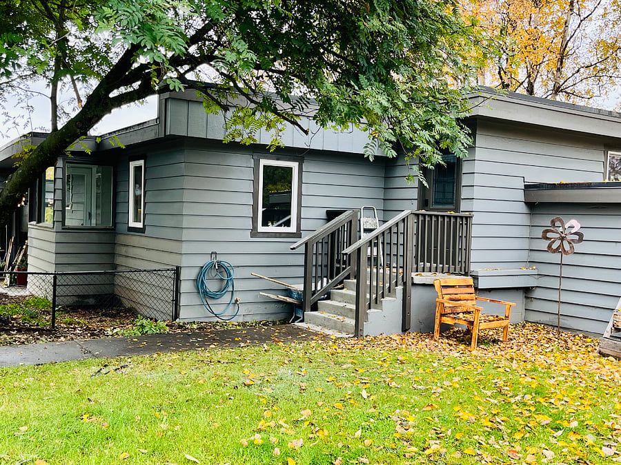 Furnished Finder property 626334_1 photo 26