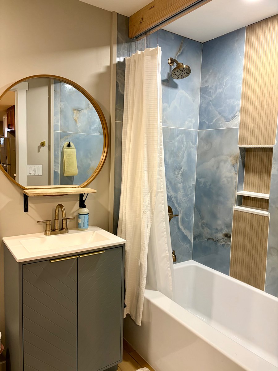Furnished Finder property 626334_2 photo 12