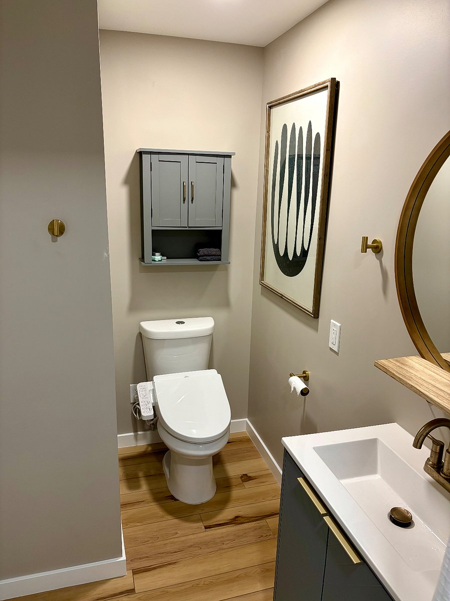 Furnished Finder property 626334_2 photo 11