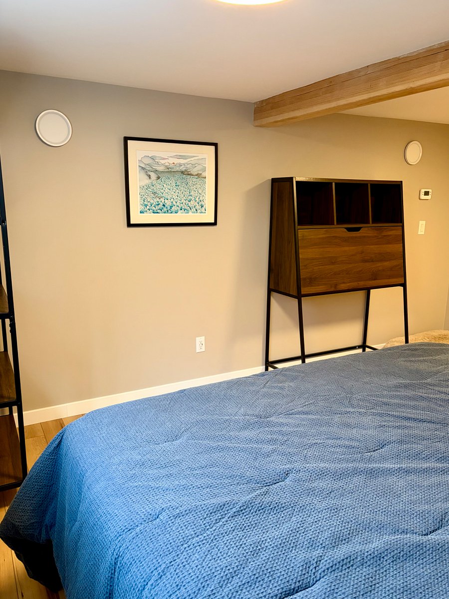 Furnished Finder property 626334_2 photo 8