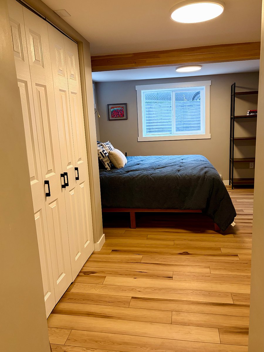 Furnished Finder property 626334_2 photo 6
