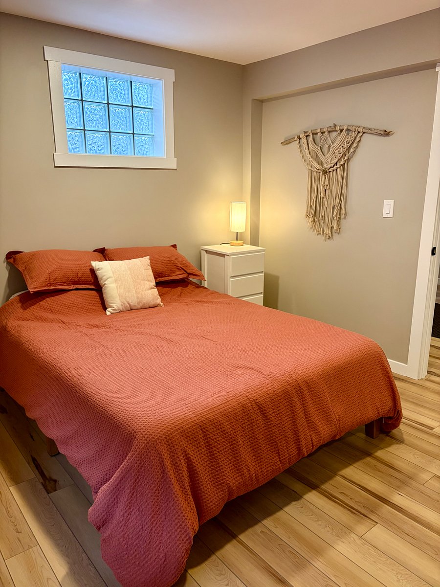 Furnished Finder property 626334_2 photo 9