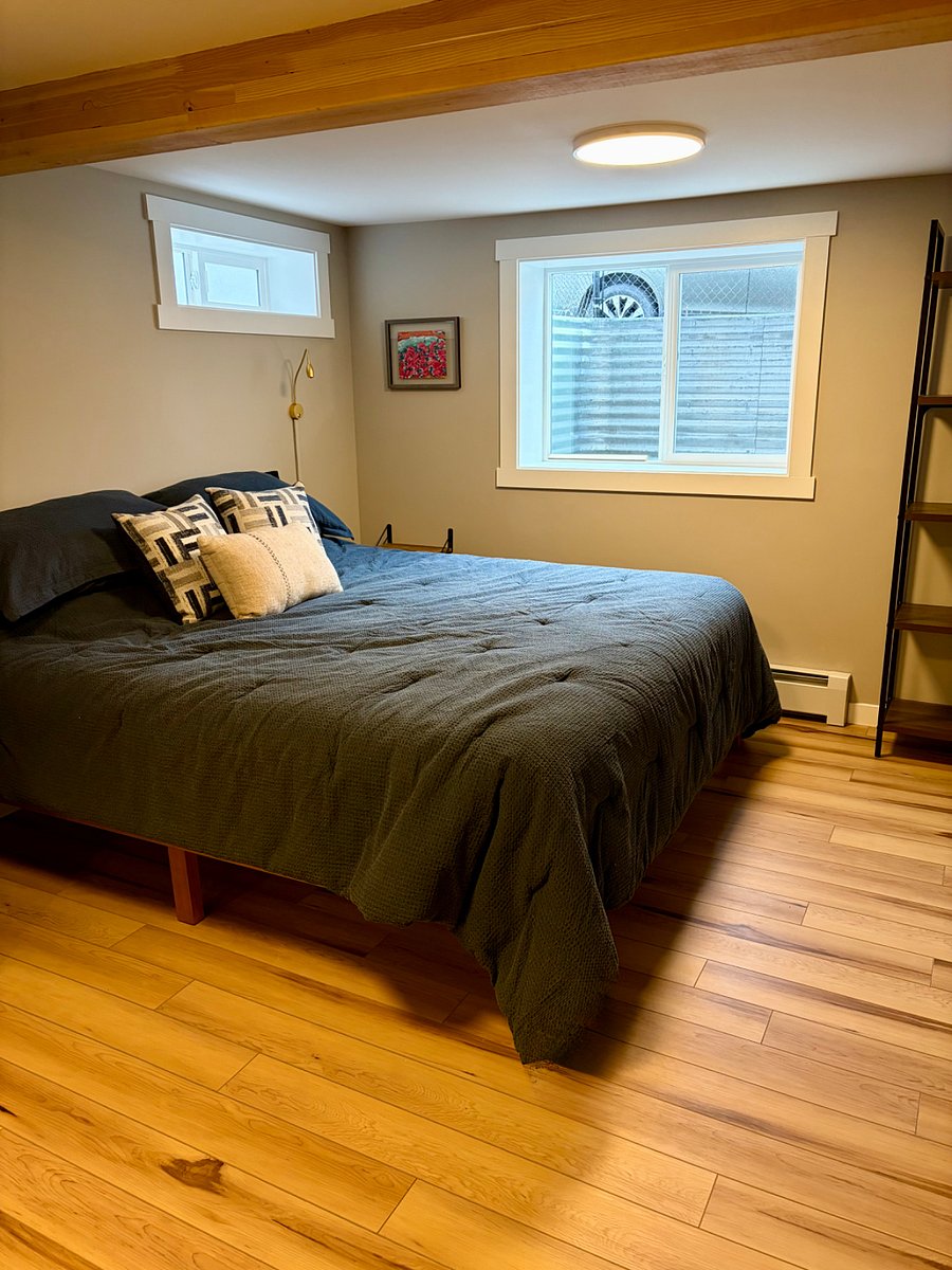 Furnished Finder property 626334_2 photo 7