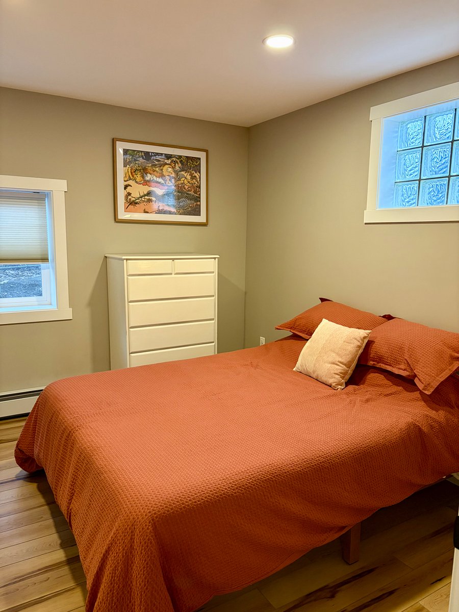 Furnished Finder property 626334_2 photo 10