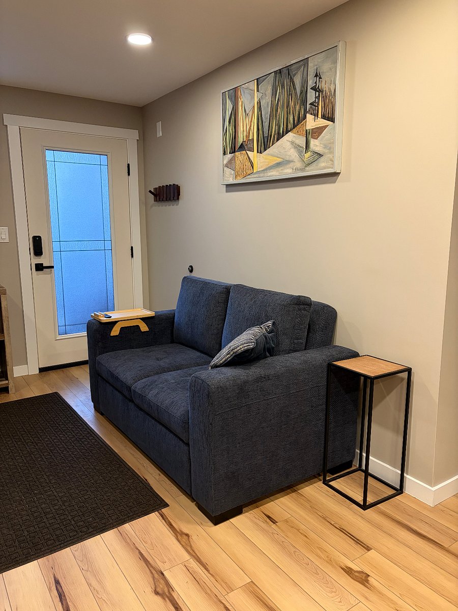 Furnished Finder property 626334_2 photo 3