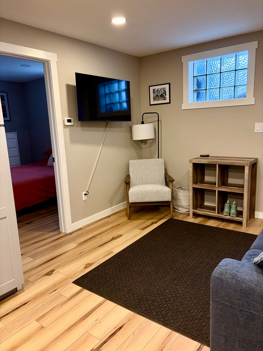 Furnished Finder property 626334_2 photo 5