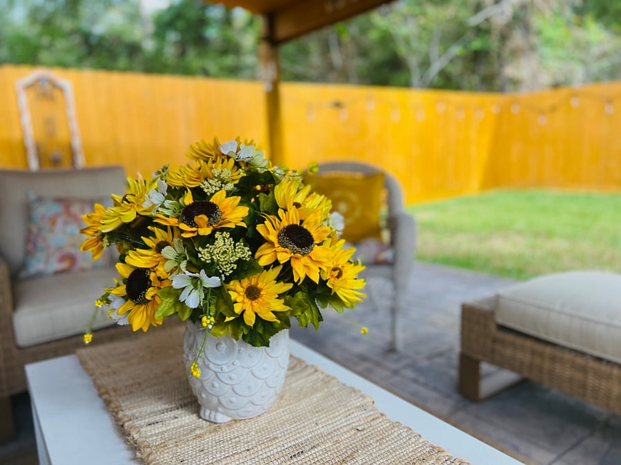 Furnished Finder property 626369_1 photo 29