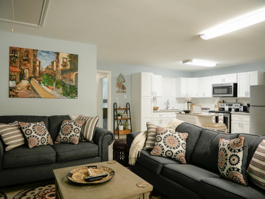 Furnished Finder property 626369_1 photo 4