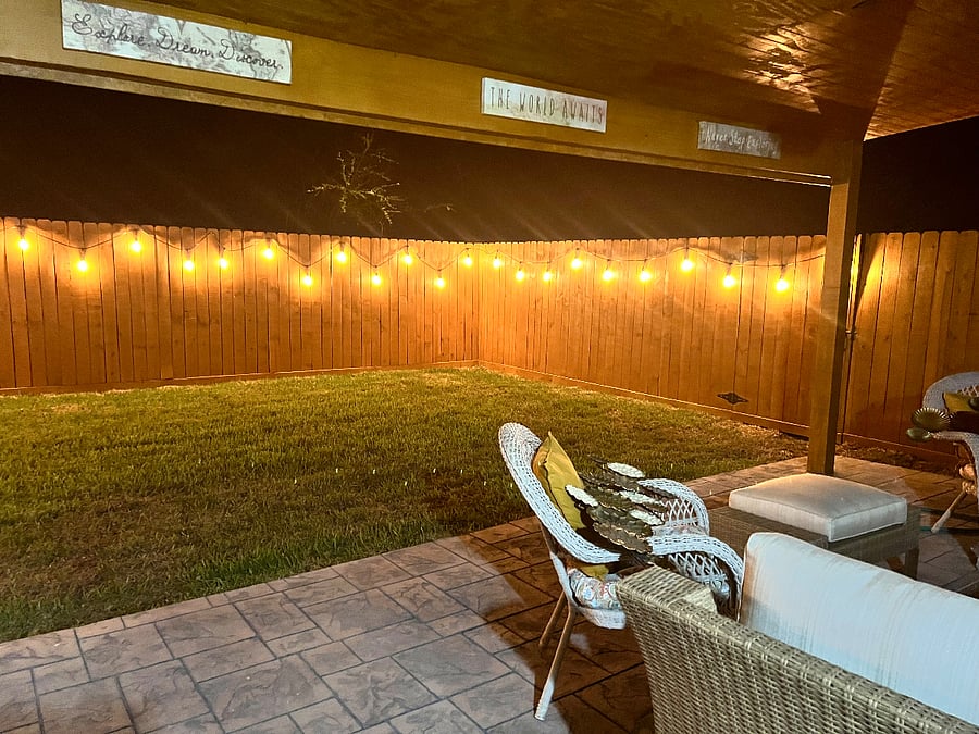 Furnished Finder property 626369_1 photo 31