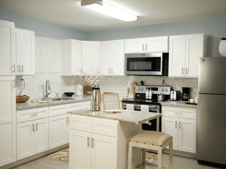 Furnished Finder property 626369_1 photo 9