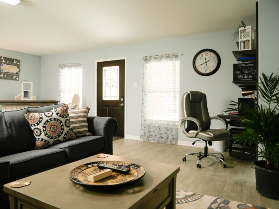 Furnished Finder property 626369_1 photo 3