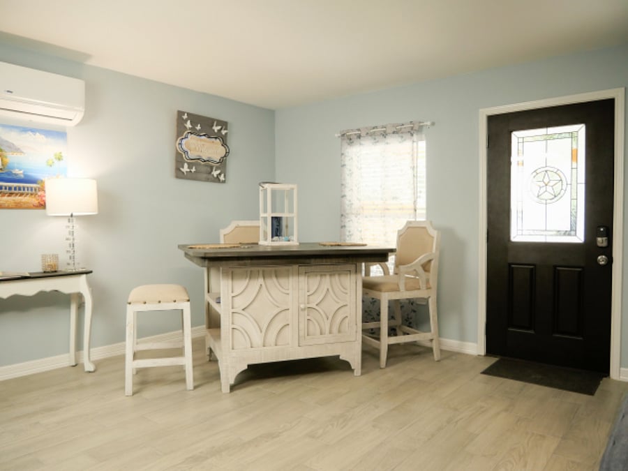 Furnished Finder property 626369_1 photo 6