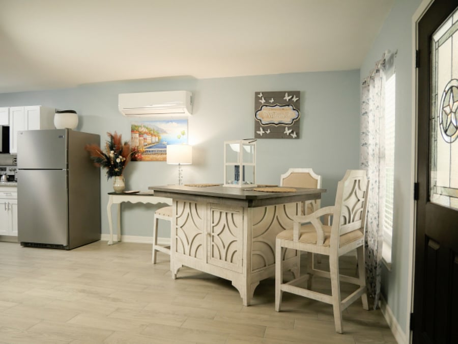 Furnished Finder property 626369_1 photo 7