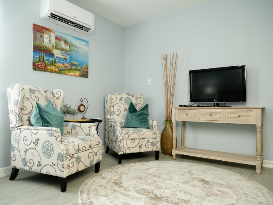 Furnished Finder property 626369_1 photo 21