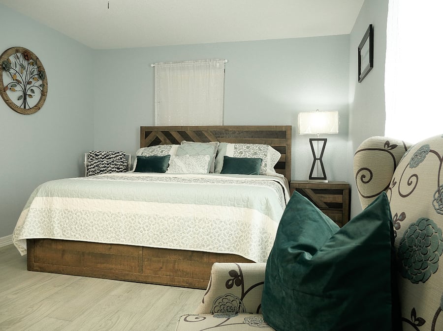 Furnished Finder property 626369_1 photo 16