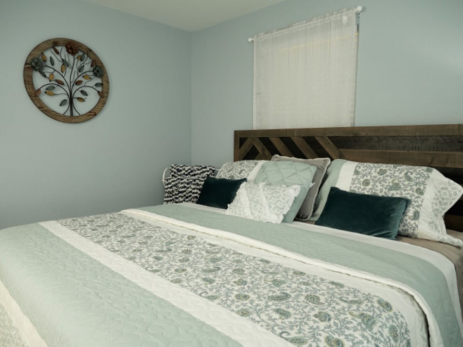 Furnished Finder property 626369_1 photo 18