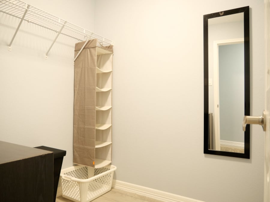Furnished Finder property 626369_1 photo 15