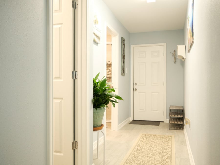 Furnished Finder property 626369_1 photo 14