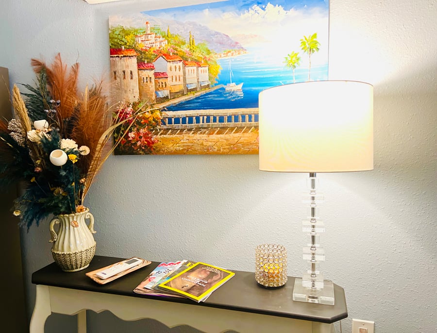 Furnished Finder property 626369_1 photo 34
