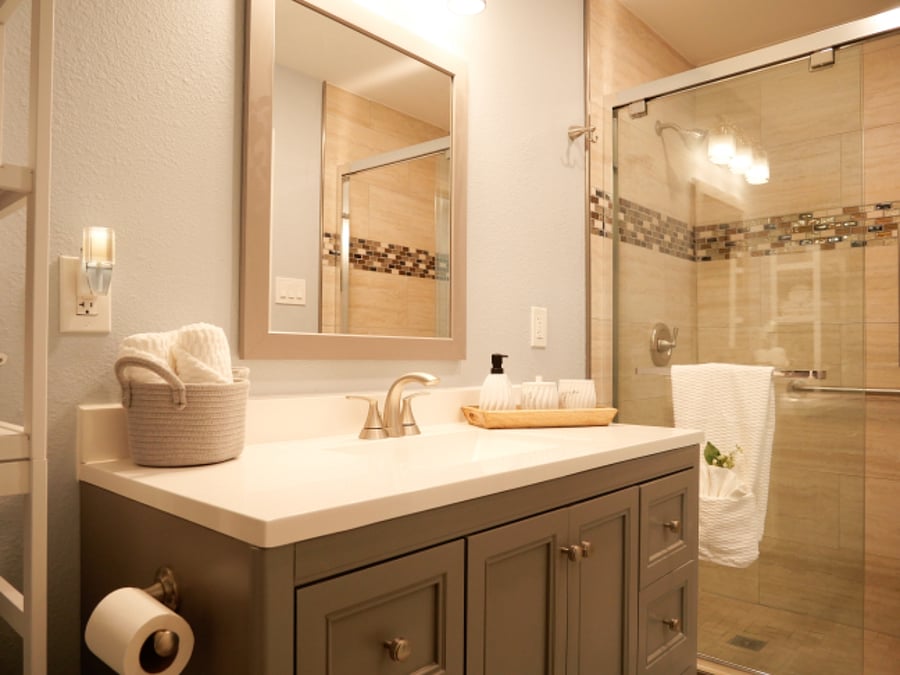 Furnished Finder property 626369_1 photo 22