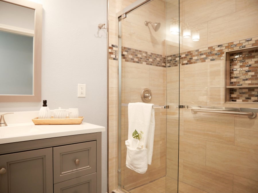 Furnished Finder property 626369_1 photo 24