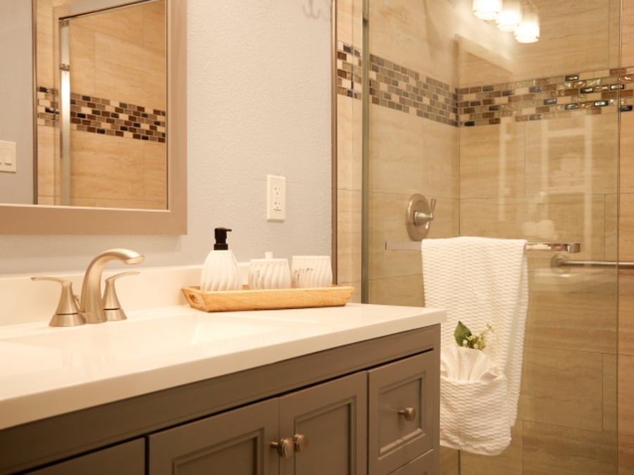 Furnished Finder property 626369_1 photo 23