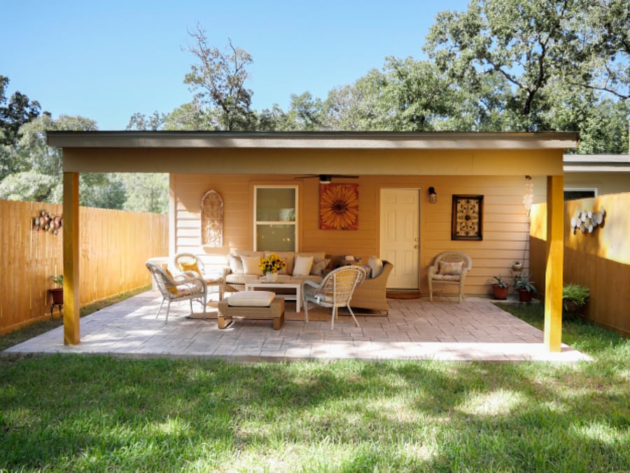 Furnished Finder property 626369_1 photo 30