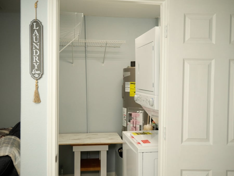 Furnished Finder property 626369_1 photo 12