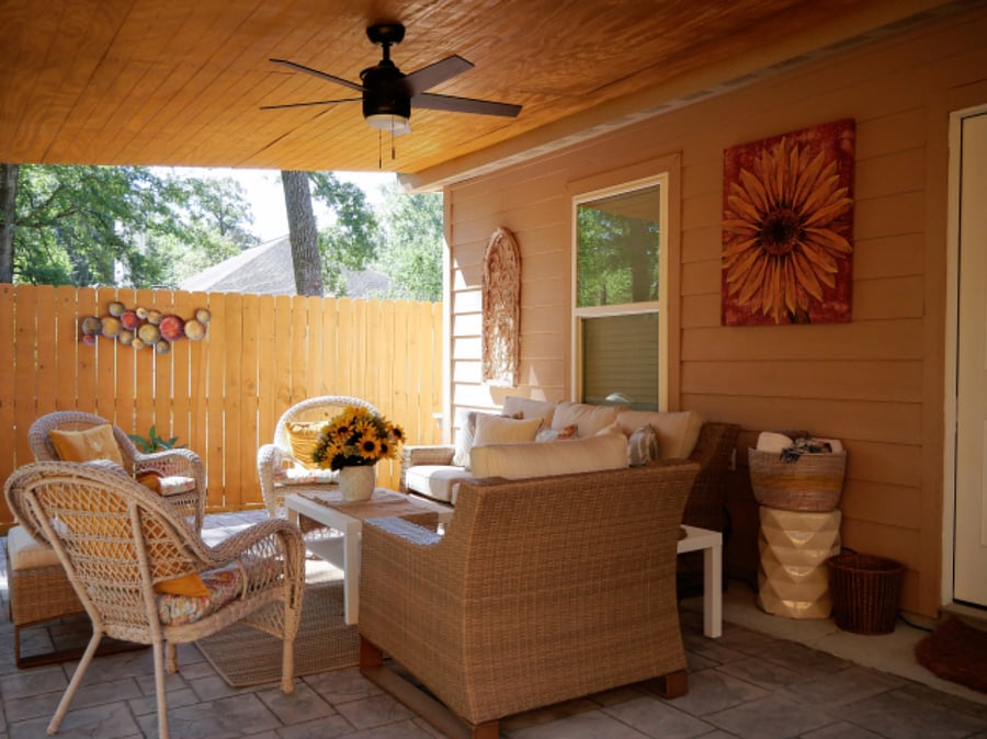 Furnished Finder property 626369_1 photo 28