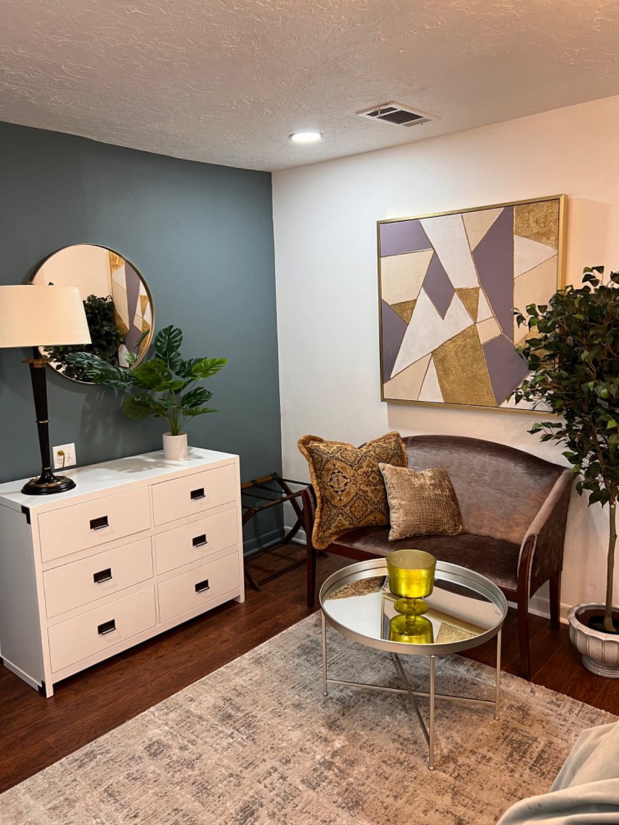 Furnished Finder property 626376_1 photo 6