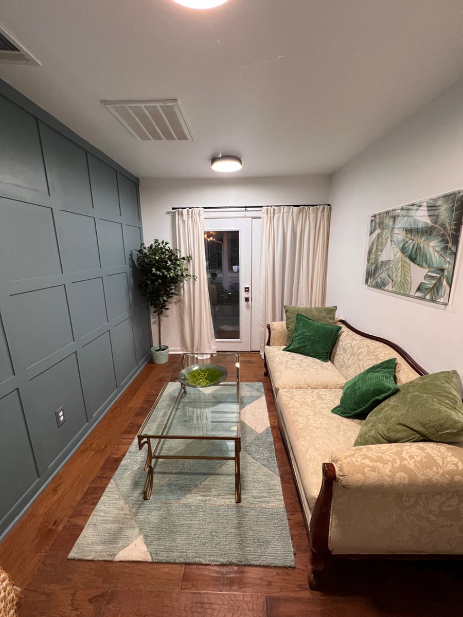 Furnished Finder property 626376_1 photo 8