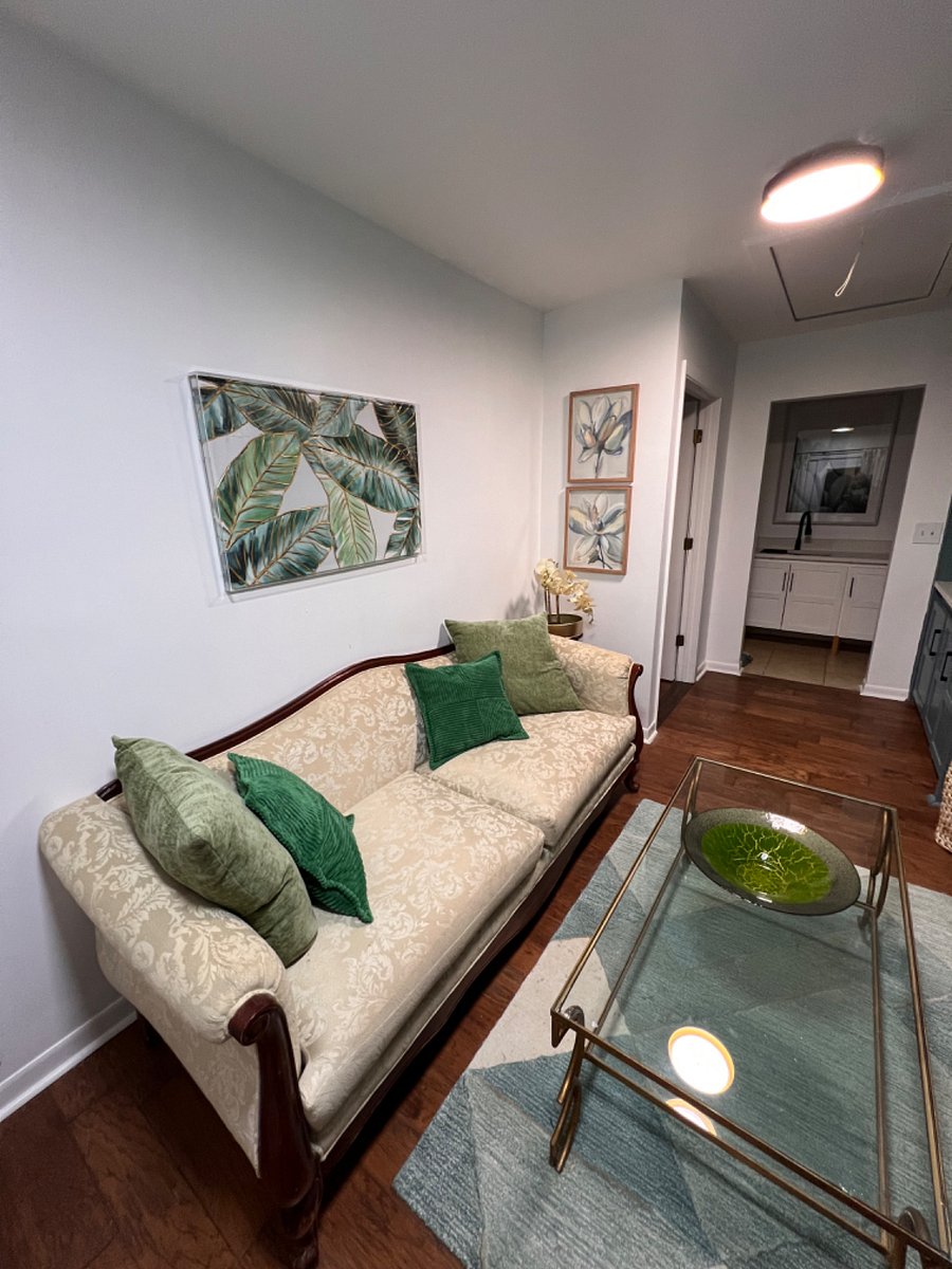 Furnished Finder property 626376_1 photo 9