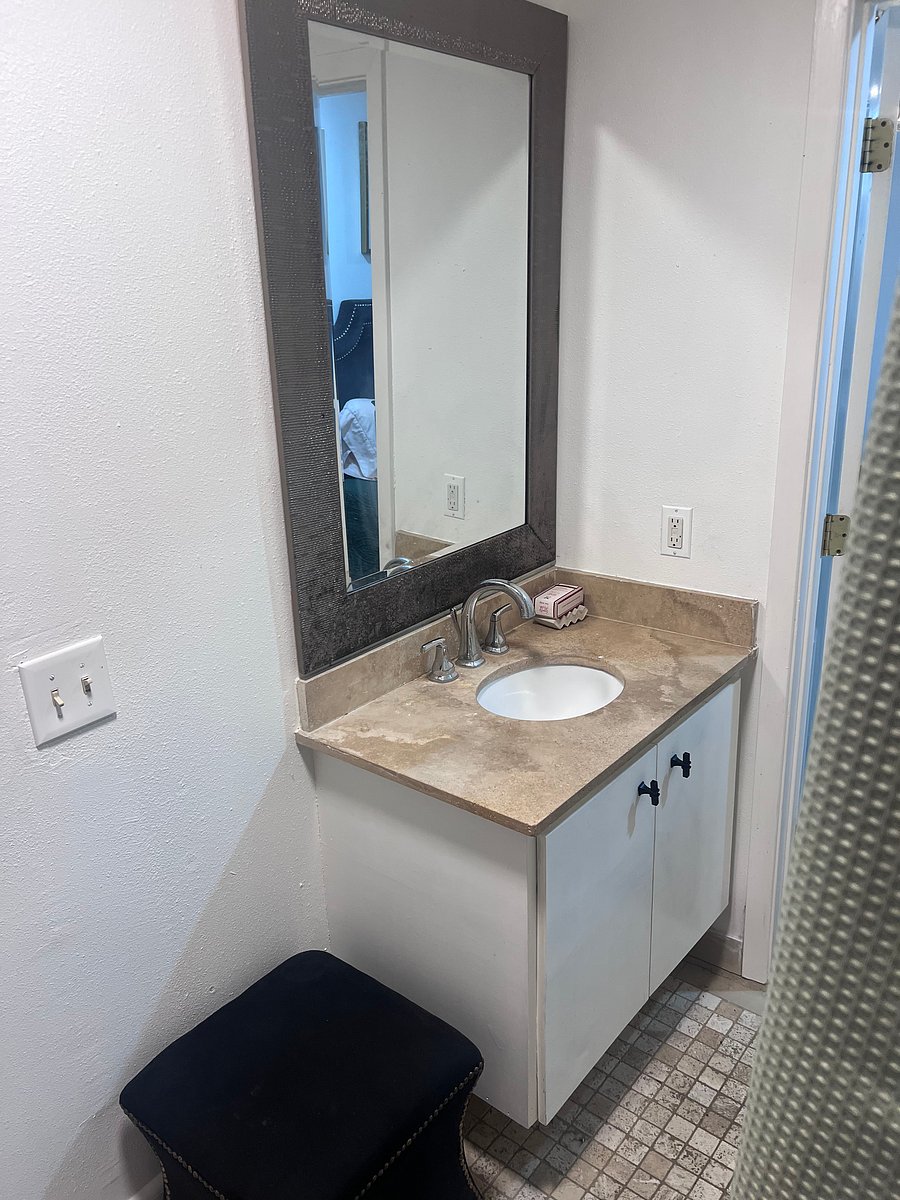 Furnished Finder property 626376_1 photo 4