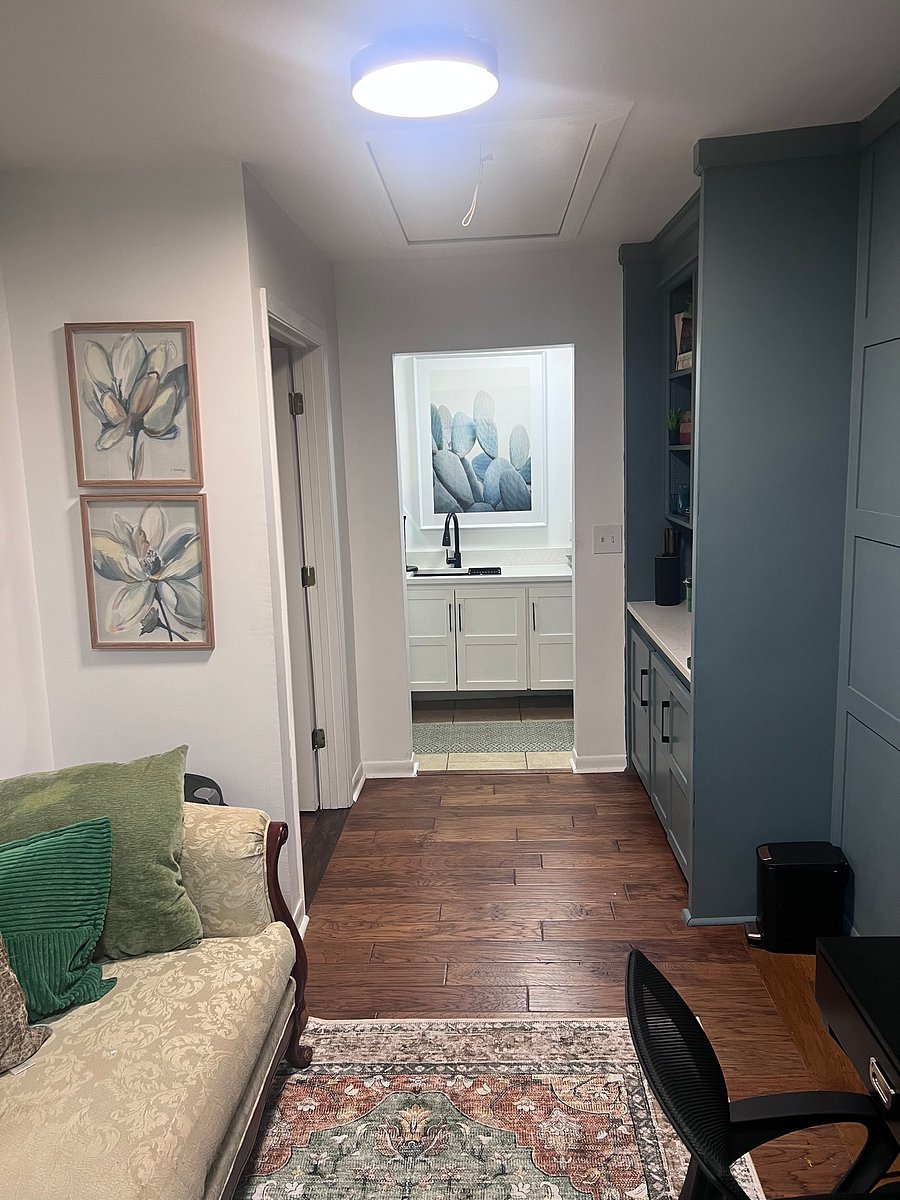 Furnished Finder property 626376_1 photo 6