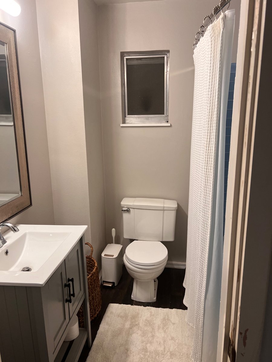 Furnished Finder property 626376_2 photo 5