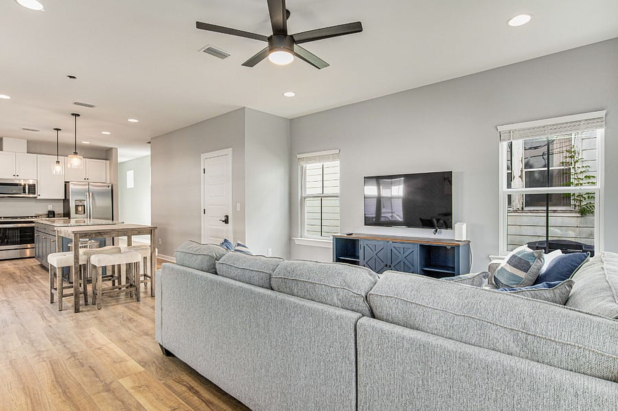 Furnished Finder property 626381_1 photo 4