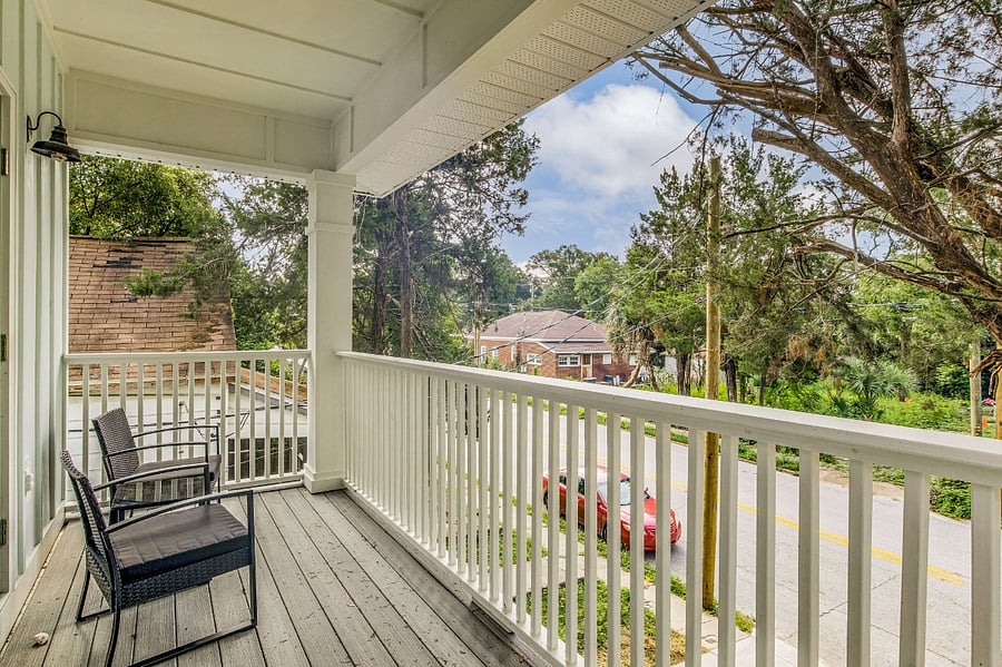 Furnished Finder property 626381_1 photo 38