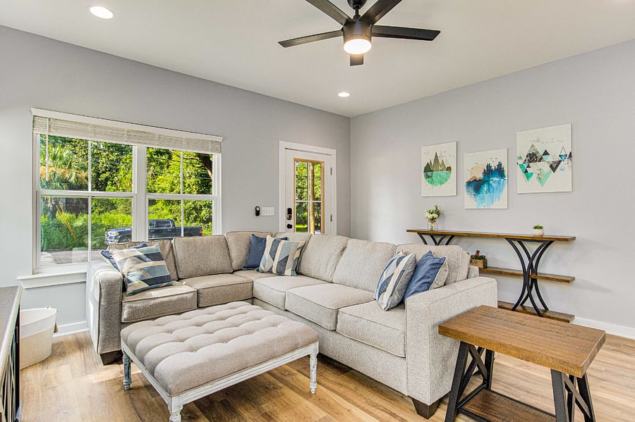 Furnished Finder property 626381_1 photo 7