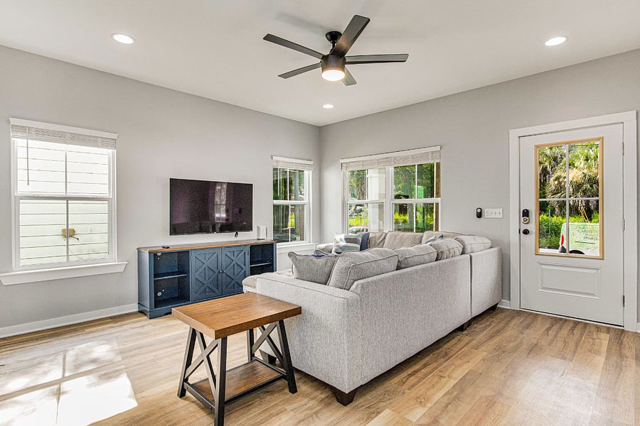Furnished Finder property 626381_1 photo 9