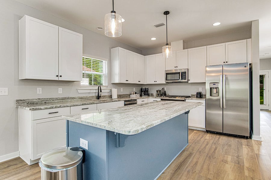Furnished Finder property 626381_1 photo 12