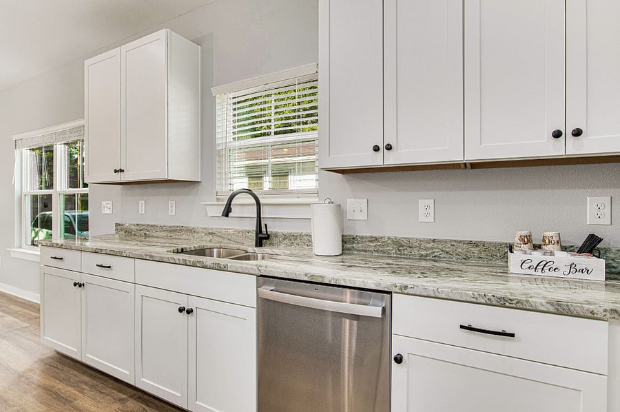 Furnished Finder property 626381_1 photo 14