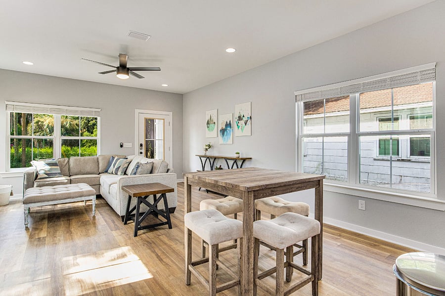 Furnished Finder property 626381_1 photo 15