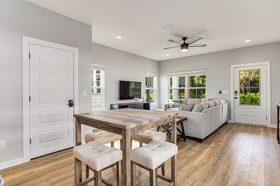 Furnished Finder property 626381_1 photo 18