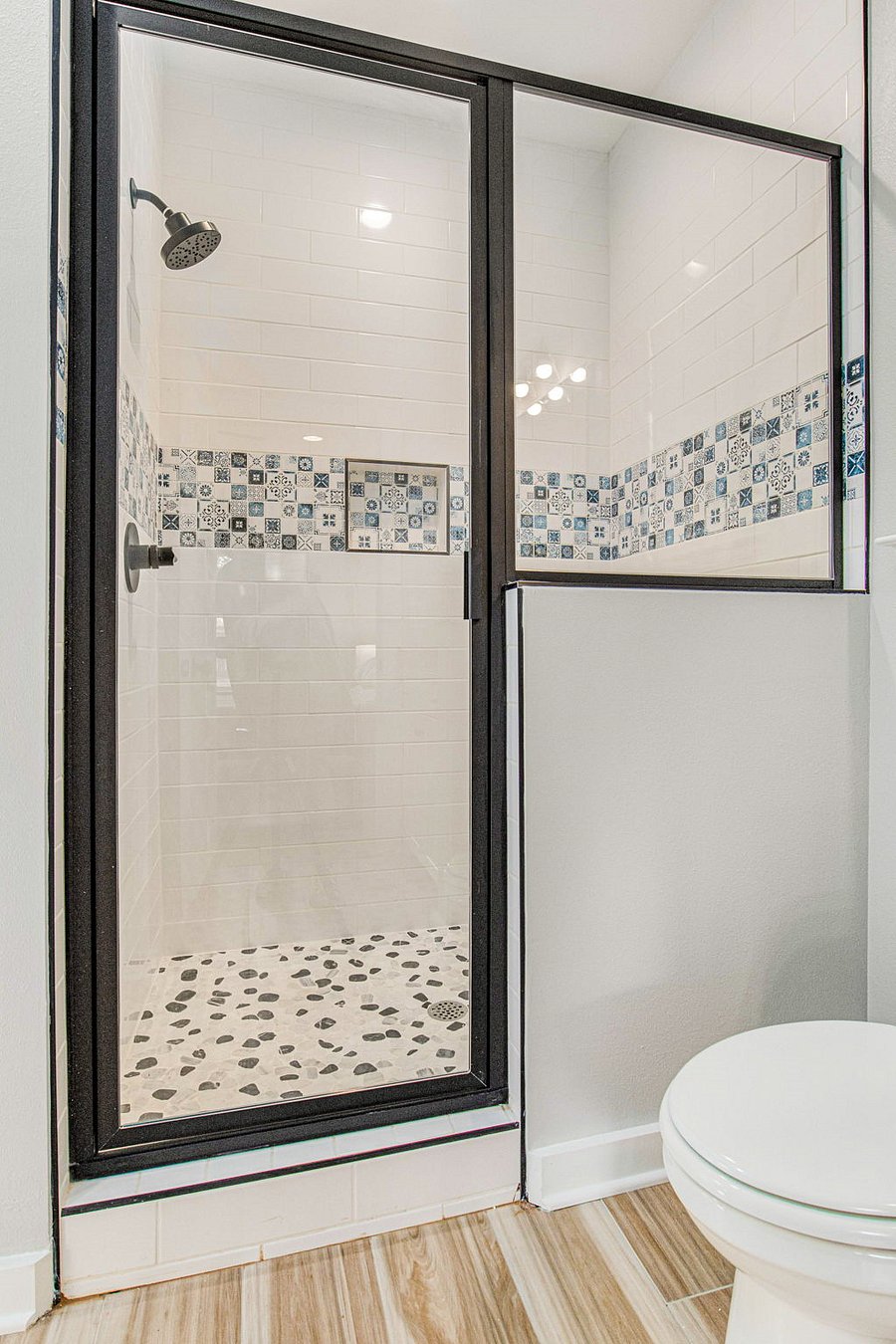 Furnished Finder property 626381_1 photo 19