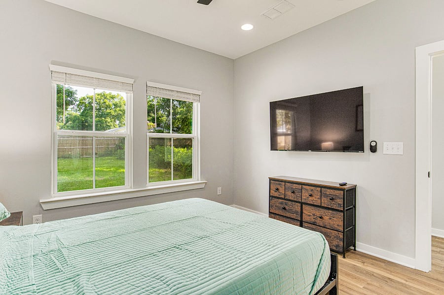 Furnished Finder property 626381_1 photo 22